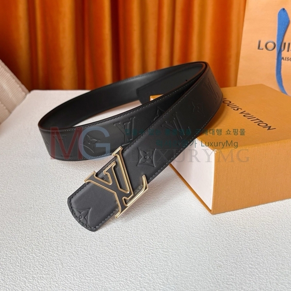  ̺ Ʈ LV3712338-1 4cm