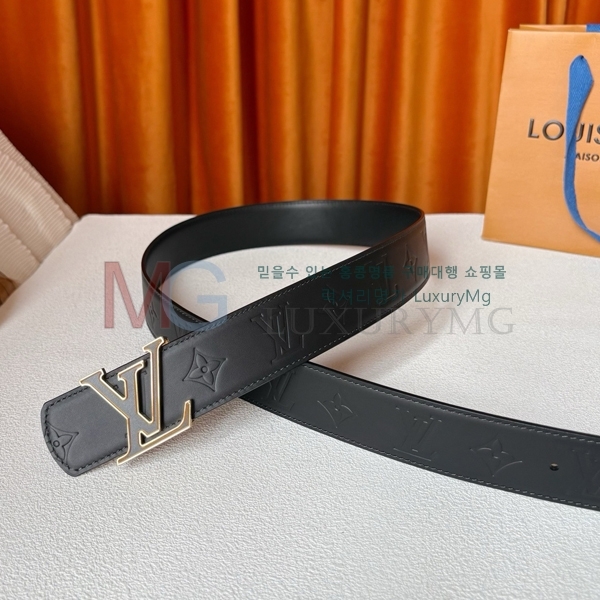  ̺ Ʈ LV3712338-1 4cm