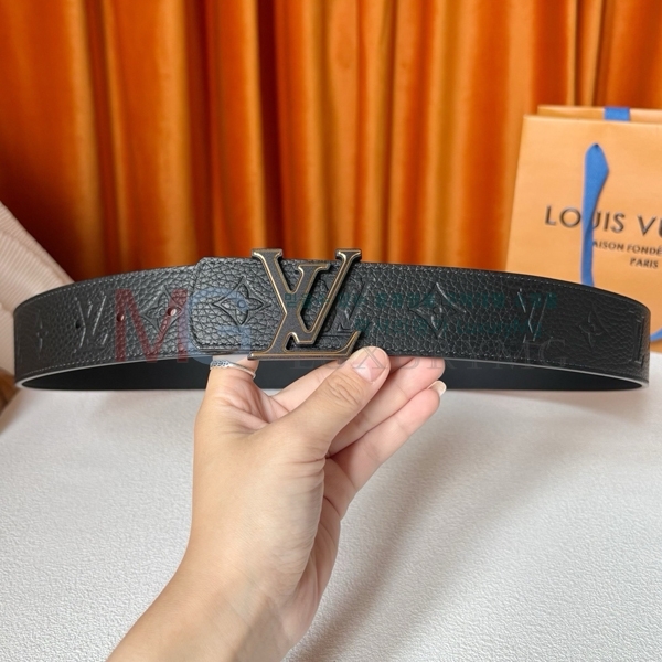  ̺ Ʈ LV3712338-2 4cm