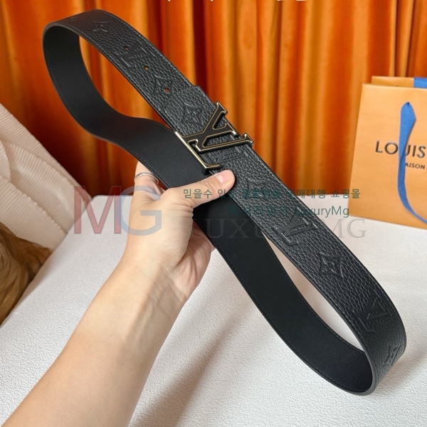  ̺ Ʈ LV3712338-2 4cm