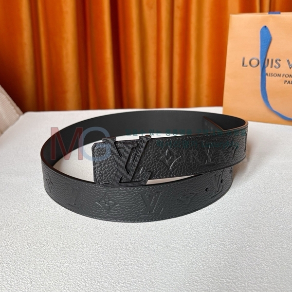  ̺ Ʈ LV3712338-5 4cm