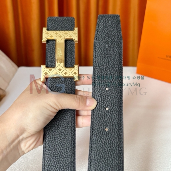  ޽ Ʈ HH3712336-1 3.8cm