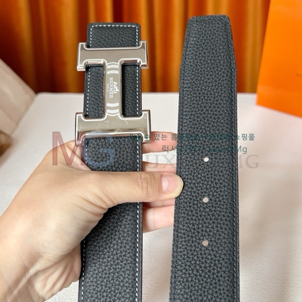  ޽ Ʈ HH3712336-4 3.8cm