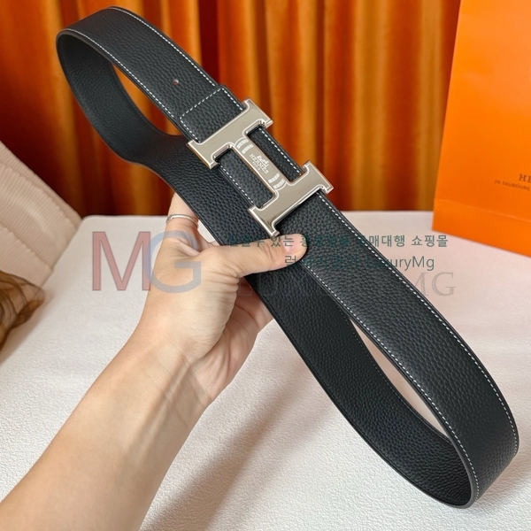  ޽ Ʈ HH3712336-4 3.8cm