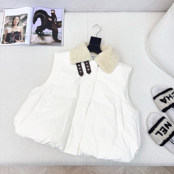  ο ٿ е  LO534240-1