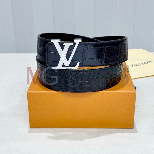  ̺ Ʈ LV3712338-1 4cm