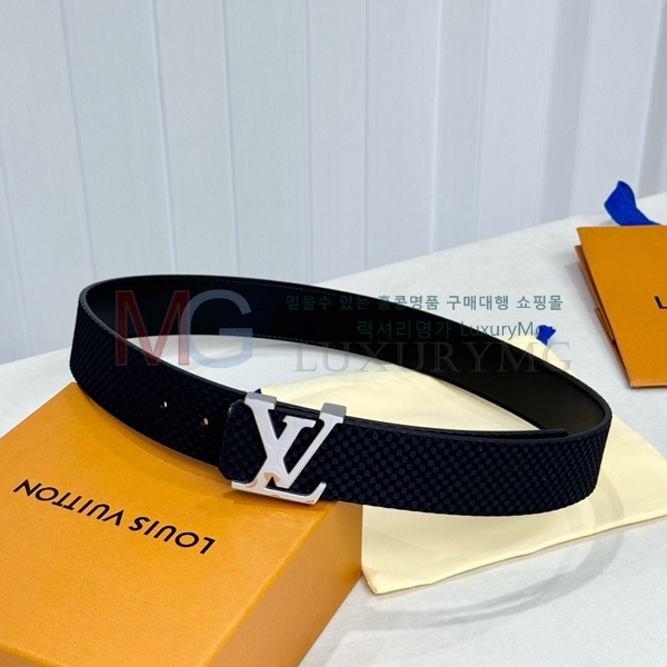  ̺ Ʈ LV3712338-7 4cm