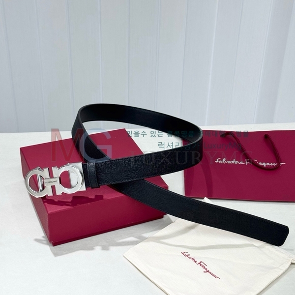  󰡸 Ʈ FF3712330-1 3.5cm