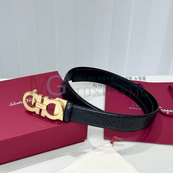  󰡸 Ʈ FF3712330-3 3.5cm