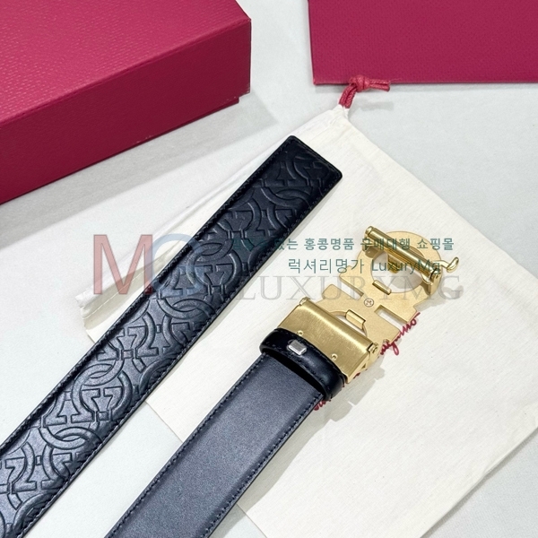  󰡸 Ʈ FF3712330-3 3.5cm