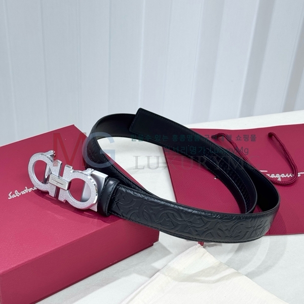  󰡸 Ʈ FF3712330-4 3.5cm