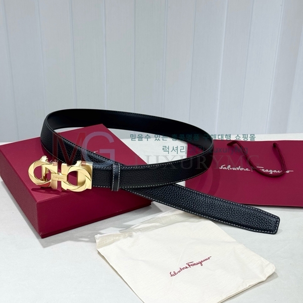  󰡸 Ʈ FF3712330-6 3.5cm