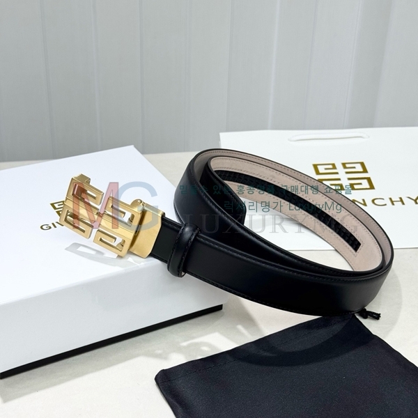   Ʈ GG3712332-1 3.5cm