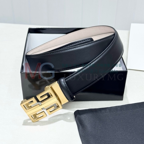   Ʈ GG3712332-1 3.5cm