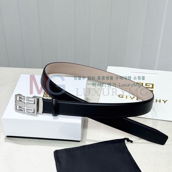   Ʈ GG3712332-2 3.5cm