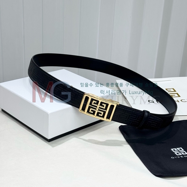   Ʈ GG3712332-4 3.5cm