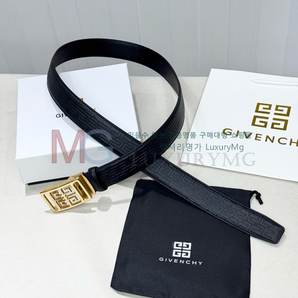   Ʈ GG3712332-4 3.5cm