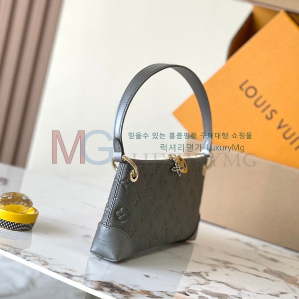 ̺ Ʈ 긣 M12174-200