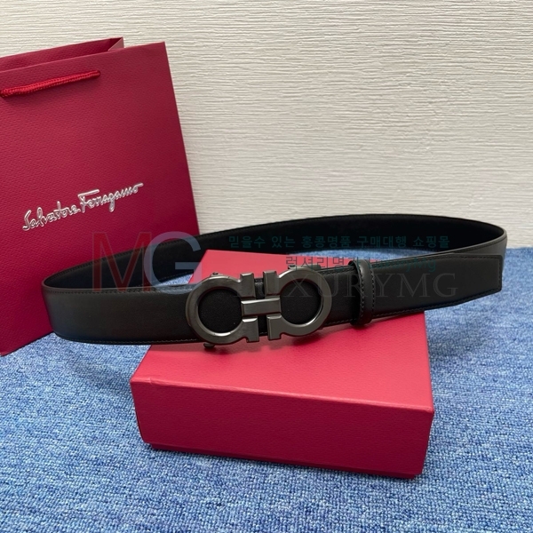  󰡸 Ʈ FF3712331-1 3.8cm