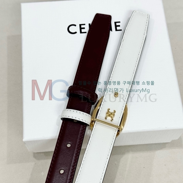   Ʈ CE3712321-3 2.5cm