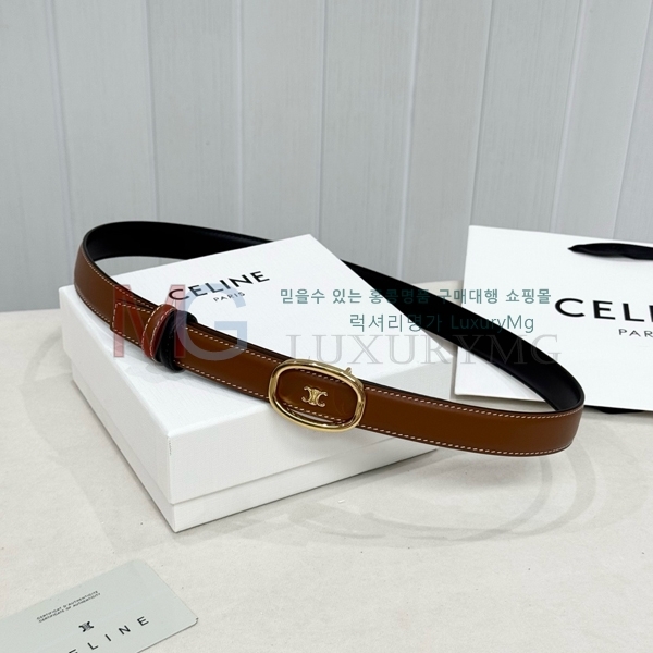   Ʈ CE3712321-4 2.5cm