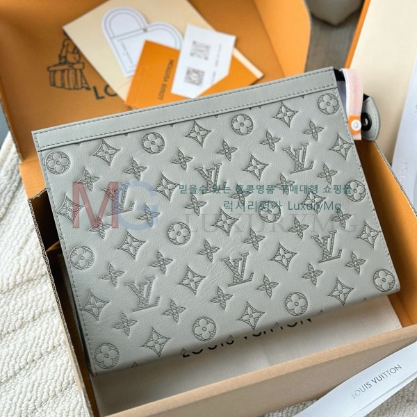 ̺ Ʈ  Ŭġ M61692-201