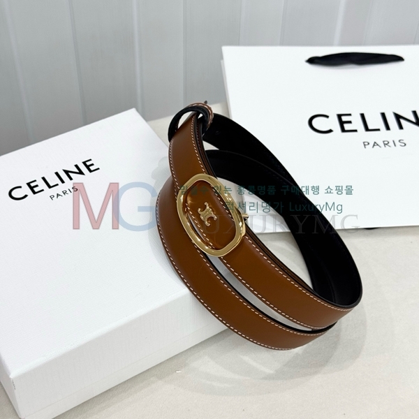   Ʈ CE3712321-4 2.5cm