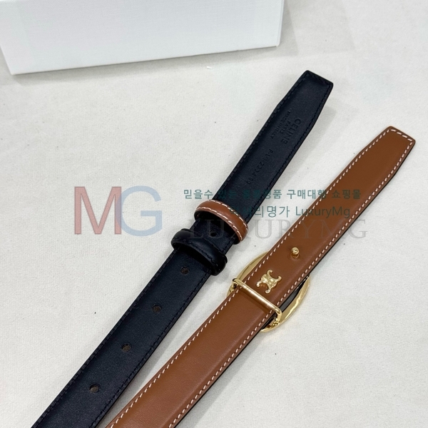   Ʈ CE3712321-4 2.5cm