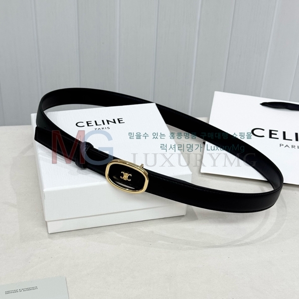   Ʈ CE3712321-5 2.5cm