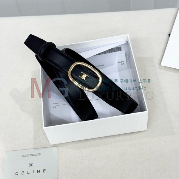   Ʈ CE3712321-5 2.5cm