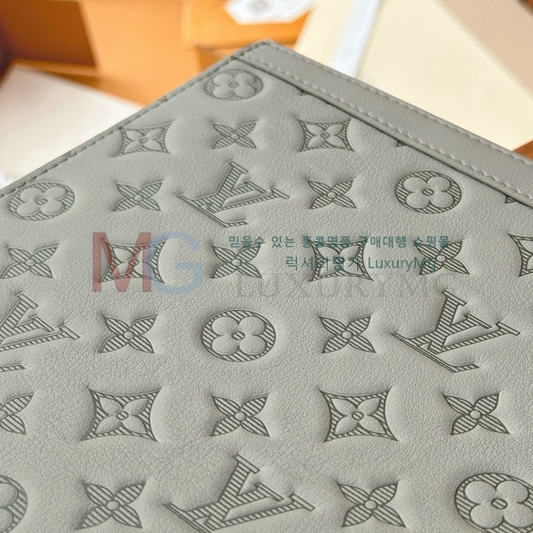 ̺ Ʈ  Ŭġ M61692-201