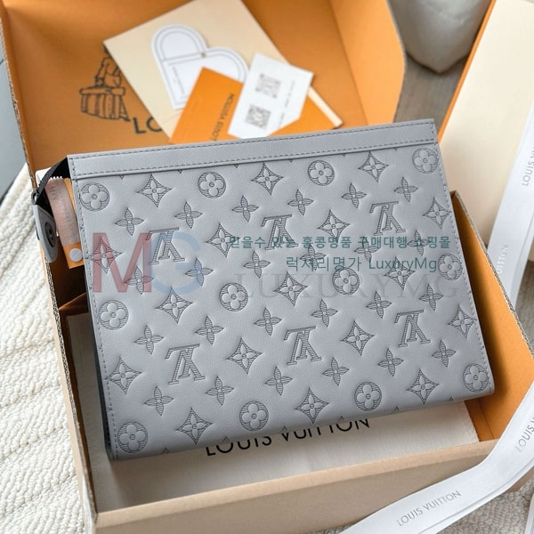 ̺ Ʈ  Ŭġ M61692-202