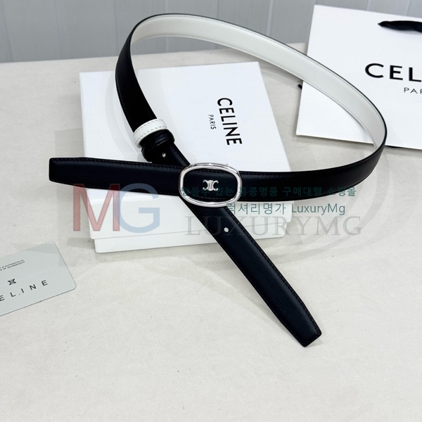   Ʈ CE3712321-6 2.5cm