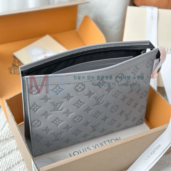 ̺ Ʈ  Ŭġ M61692-202