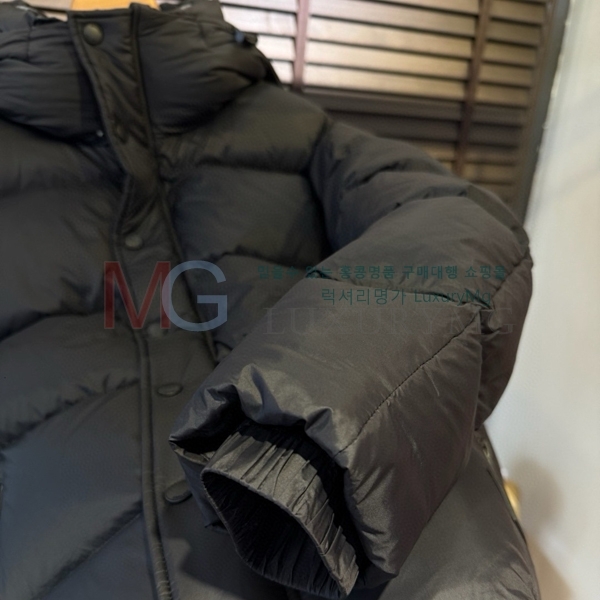  ٿ е 8369574-2