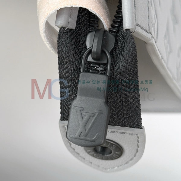 ̺ Ʈ  Ŭġ M61692-202