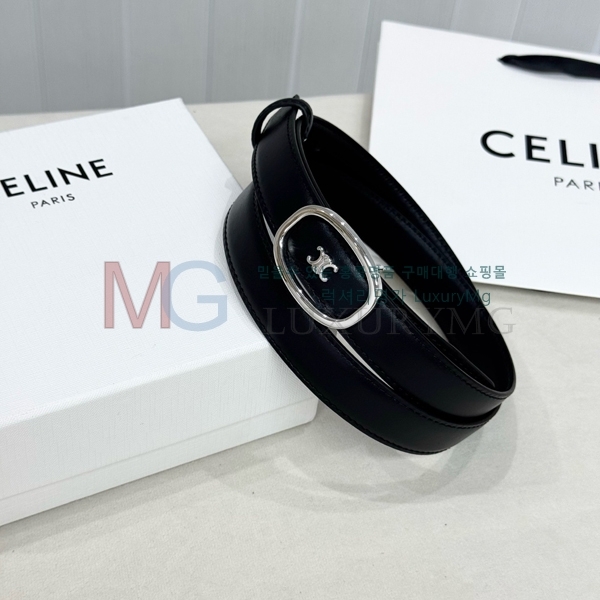   Ʈ CE3712321-8 2.5cm