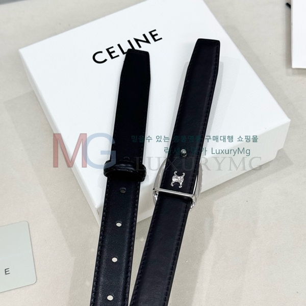   Ʈ CE3712321-8 2.5cm