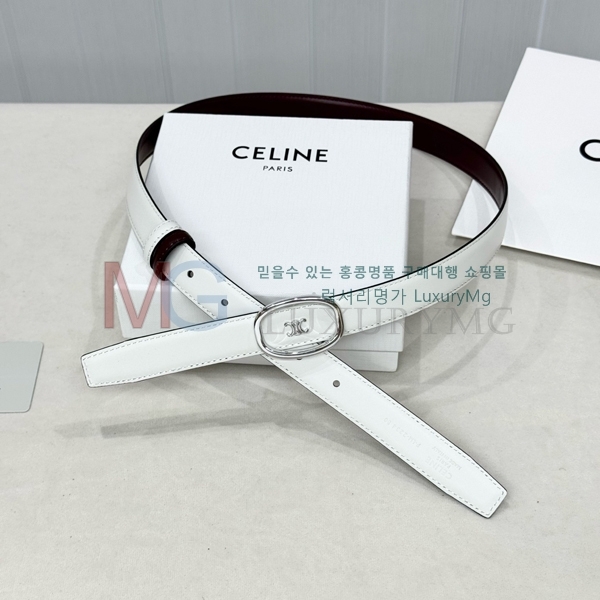   Ʈ CE3712321-10 2.5cm