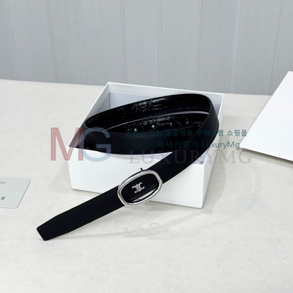   Ʈ CE3712321-11 2.5cm