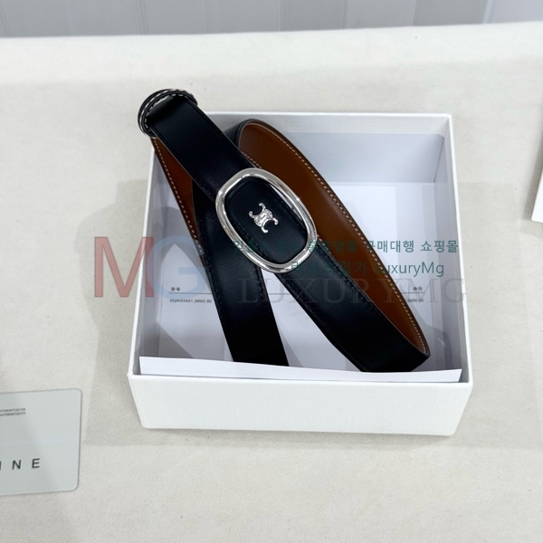   Ʈ CE3712321-12 2.5cm