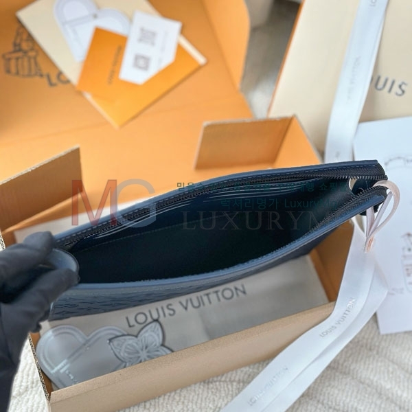 ̺ Ʈ  Ŭġ M61692-205