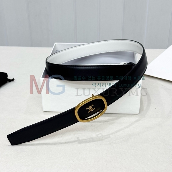   Ʈ CE3712321-13 2.5cm