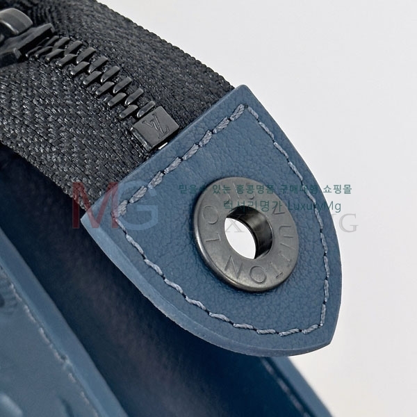 ̺ Ʈ  Ŭġ M61692-205