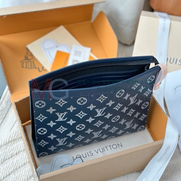 ̺ Ʈ  Ŭġ M61692-206