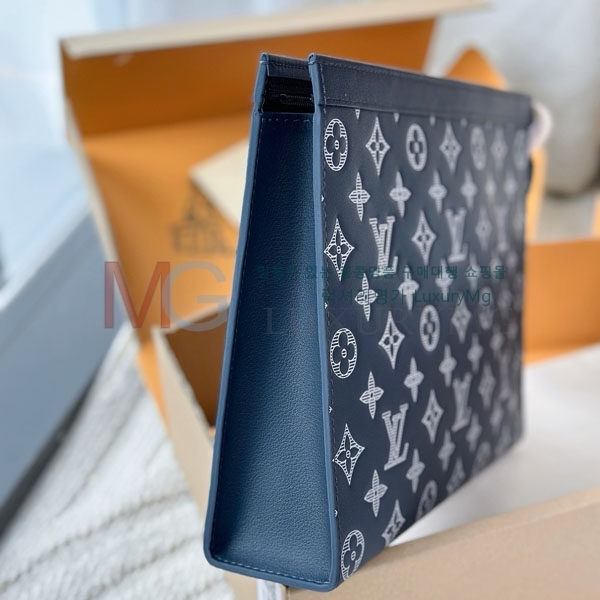 ̺ Ʈ  Ŭġ M61692-206