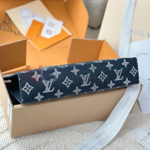 ̺ Ʈ  Ŭġ M61692-206