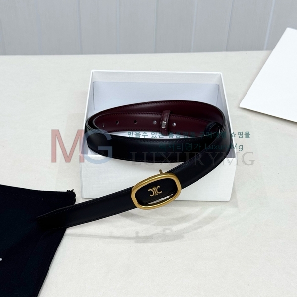   Ʈ CE3712321-16 2.5cm