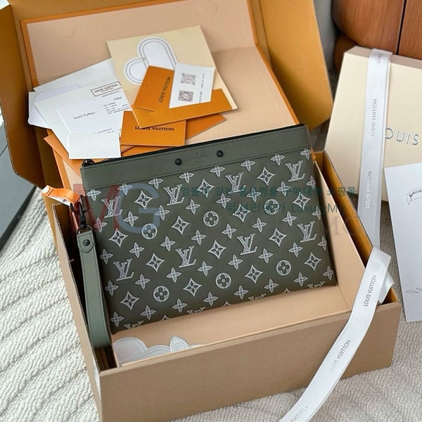 ̺ Ʈ  Ŀġ M81570-301