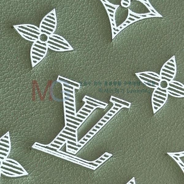 ̺ Ʈ  Ŀġ M81570-301